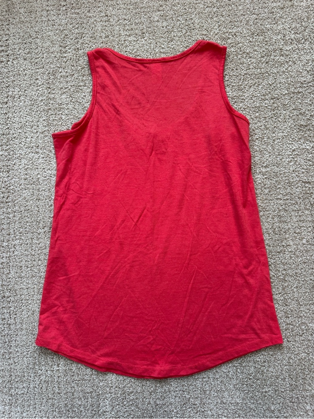 Remove before flight tank - Picture 2 of 6